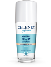 Thermal Roll - On Whitening Storforsen